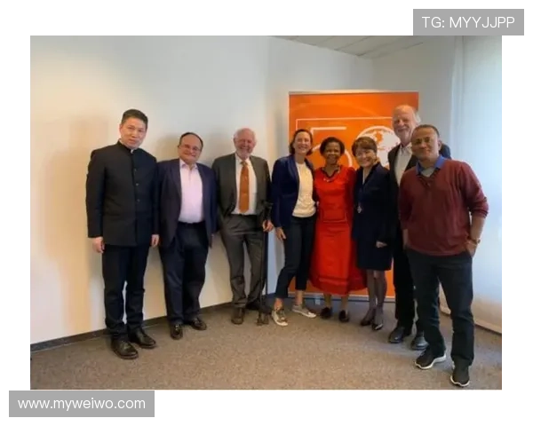 罗马俱乐部与全球可持续发展理念的演变及未来人类共同命运的思考 罗马俱乐部与全球可持续发展理念的演变及未来人类共同命运的思考