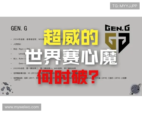 《2025年全球电竞赛季开启 新兴战队崭露头角引发热议》 《2025年全球电竞赛季开启 新兴战队崭露头角引发热议》