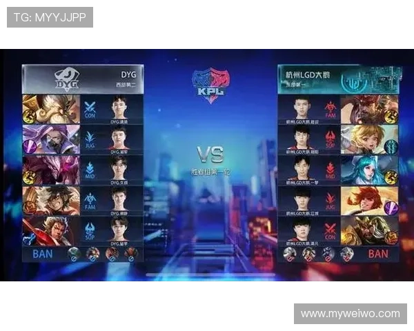 世界赛爆冷热门战队意外出局黑马崛起引发电竞圈热议 世界赛爆冷热门战队意外出局黑马崛起引发电竞圈热议