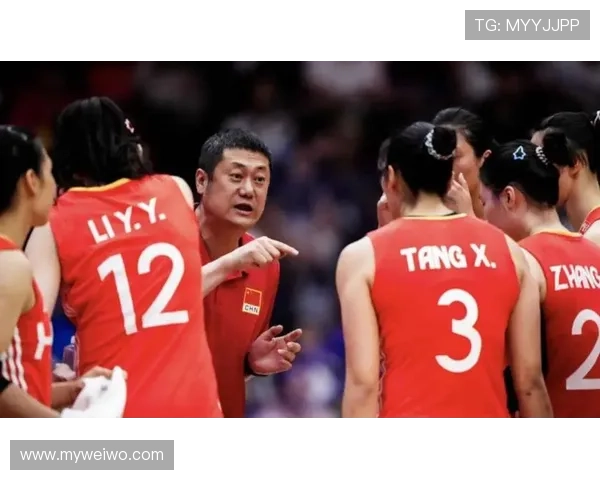 中国女排逆袭击败强敌,成功晋级世界杯四强全力冲击冠军 中国女排逆袭击败强敌,成功晋级世界杯四强全力冲击冠军