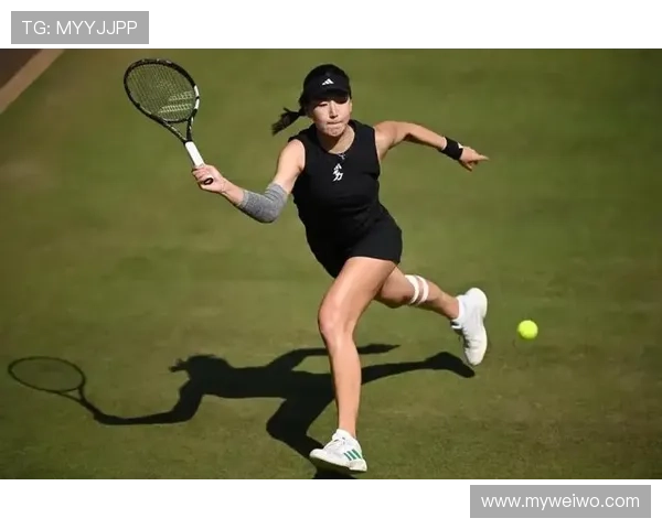 中国小将再创奇迹连胜世界名将挺进网球大师赛四强震惊国际赛场 中国小将再创奇迹连胜世界名将挺进网球大师赛四强震惊国际赛场