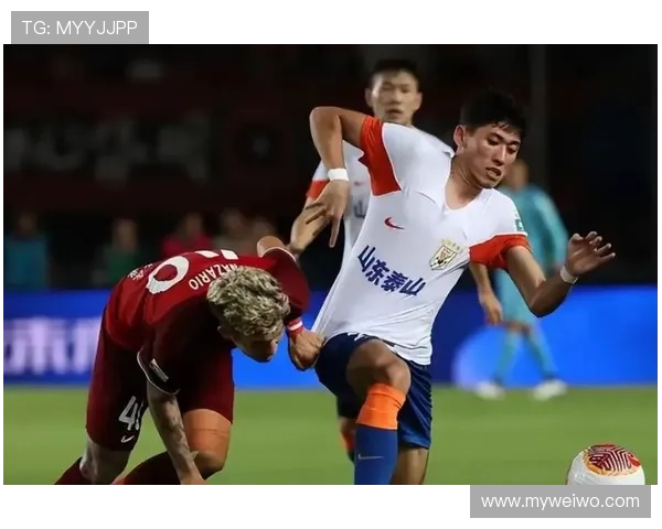 中国新星横扫强敌晋级大师赛四强掀起青春风暴震惊国际网坛 中国新星横扫强敌晋级大师赛四强掀起青春风暴震惊国际网坛