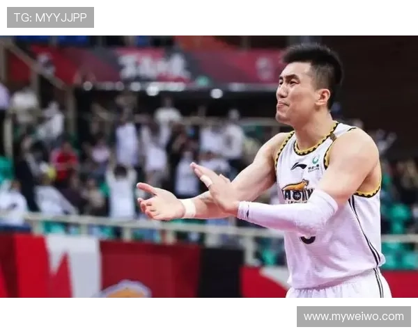 中国男篮力克澳大利亚挺进世界杯四强 郭艾伦领衔全队表现亮眼 中国男篮力克澳大利亚挺进世界杯四强 郭艾伦领衔全队表现亮眼