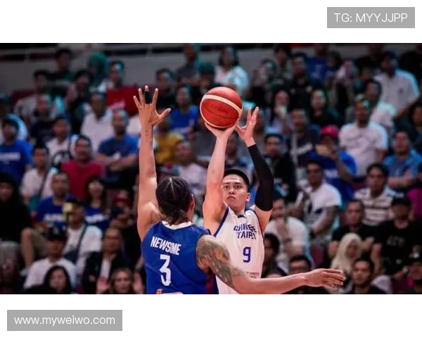 中国男篮逆袭战胜菲律宾晋级亚洲杯四强,展现强大竞技状态 中国男篮逆袭战胜菲律宾晋级亚洲杯四强,展现强大竞技状态