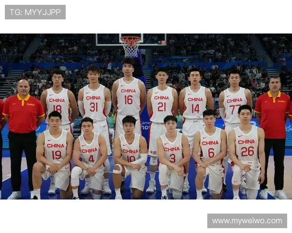 中国男篮迎战欧洲劲旅 备战奥运预选赛誓言冲击东京梦 中国男篮迎战欧洲劲旅 备战奥运预选赛誓言冲击东京梦