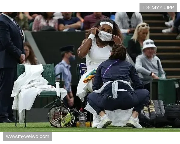 世界网球锦标赛激烈角逐 小威廉姆斯复出战胜新星晋级四强 世界网球锦标赛激烈角逐 小威廉姆斯复出战胜新星晋级四强