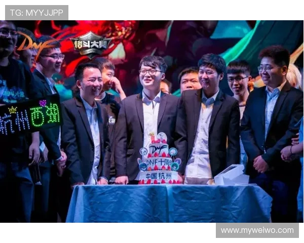 《2025年全球电竞赛事大汇总:新兴战队崛起与老牌强队的巅峰对决》 《2025年全球电竞赛事大汇总:新兴战队崛起与老牌强队的巅峰对决》