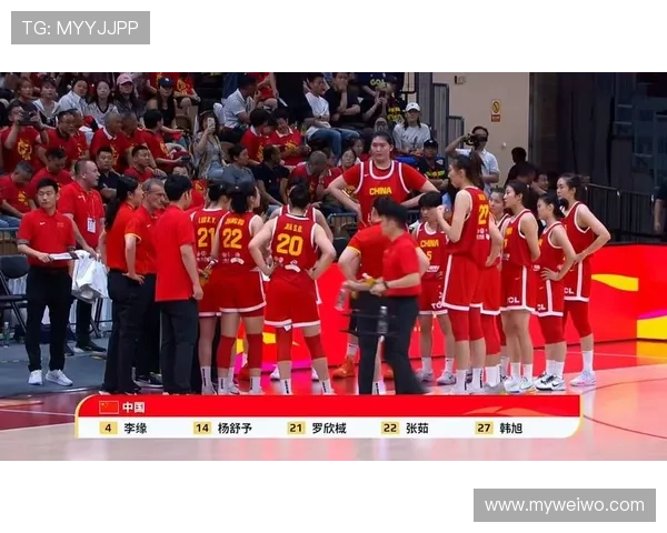 中国篮球迎来新篇章 国家队改革启动 力求重返世界强队行列 中国篮球迎来新篇章 国家队改革启动 力求重返世界强队行列