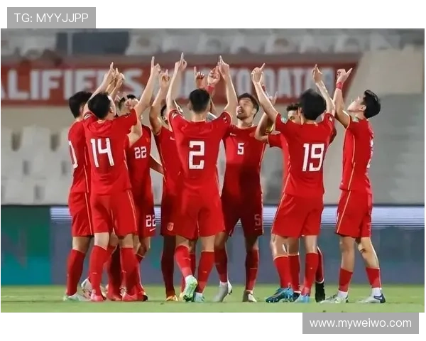 中国足球联赛迎来新赛季多支球队大换血目标直指冠军争夺战 中国足球联赛迎来新赛季多支球队大换血目标直指冠军争夺战