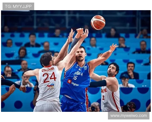 全球总决赛爆冷黑马逆袭豪取胜利震撼全场引发电竞圈热议 全球总决赛爆冷黑马逆袭豪取胜利震撼全场引发电竞圈热议