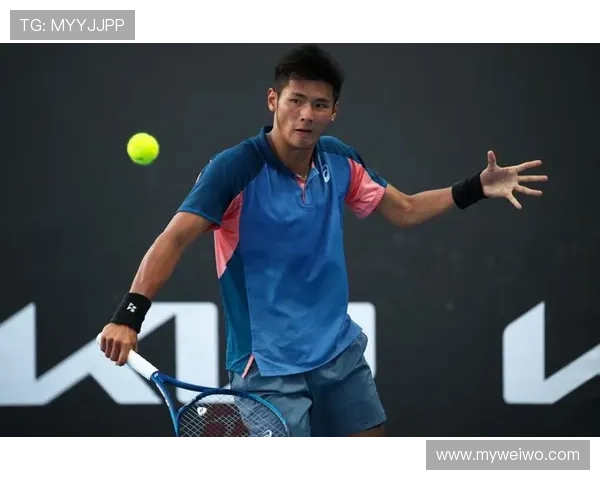 全球网球赛季精彩纷呈 新星崛起与老将对决引发热议 全球网球赛季精彩纷呈 新星崛起与老将对决引发热议