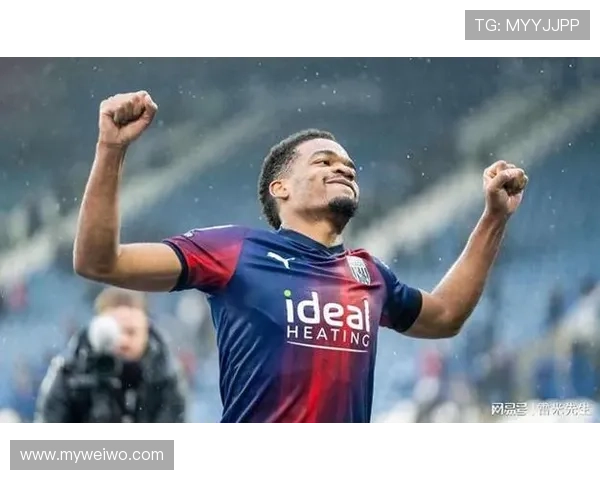 哈德斯菲尔德足球俱乐部的历史发展与未来展望解析 哈德斯菲尔德足球俱乐部的历史发展与未来展望解析