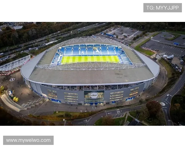 布莱顿足球俱乐部的崛起与挑战探索英超新势力的未来发展潜力 布莱顿足球俱乐部的崛起与挑战探索英超新势力的未来发展潜力