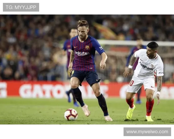 巴塞罗那俱乐部宣布新赛季阵容调整与引援计划 重塑球队未来发展蓝图 巴塞罗那俱乐部宣布新赛季阵容调整与引援计划 重塑球队未来发展蓝图