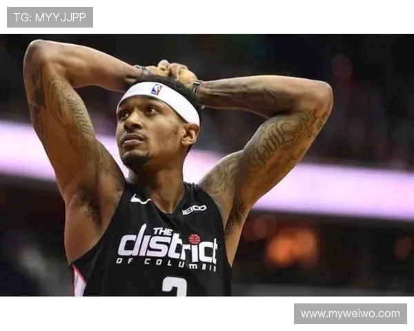 奇才队核心爆发率队史新高年轻阵容展现重建曙光 奇才队核心爆发率队史新高年轻阵容展现重建曙光