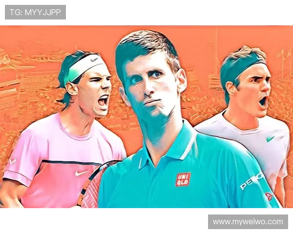 德约科维奇豪取新赛季第九冠再创纪录年轻新星崛起挑战网坛格局 德约科维奇豪取新赛季第九冠再创纪录年轻新星崛起挑战网坛格局