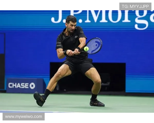 德约科维奇再创纪录豪取大师赛新冠王巩固世界第一宝座 德约科维奇再创纪录豪取大师赛新冠王巩固世界第一宝座