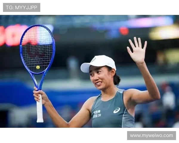 张帅力克世界排名前十选手 闯入年终总决赛八强 张帅力克世界排名前十选手 闯入年终总决赛八强