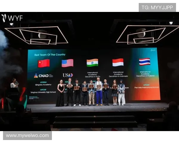 《全球电竞赛事热度攀升 中国战队勇夺多个国际冠军》 《全球电竞赛事热度攀升 中国战队勇夺多个国际冠军》