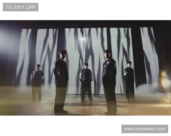 《英雄联盟全球总决赛即将开幕多支战队携新阵容挑战冠军宝座》 《英雄联盟全球总决赛即将开幕多支战队携新阵容挑战冠军宝座》