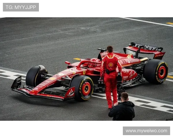 F1赛季前瞻:新车、新规则与车队变动将如何影响冠军争夺战 F1赛季前瞻:新车、新规则与车队变动将如何影响冠军争夺战