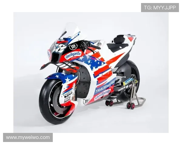 MotoGP赛季最新战况 本田车队再度迎来强劲挑战 新兴车手表现引关注