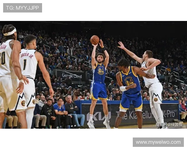 NBA最新动态:詹姆斯创历史新纪录 掘金勇士鏖战激烈 西部季后赛形势扑朔迷离 NBA最新动态:詹姆斯创历史新纪录 掘金勇士鏖战激烈 西部季后赛形势扑朔迷离