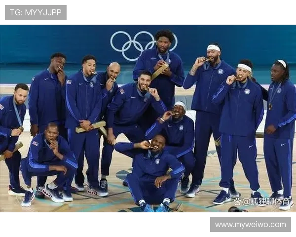 中国男篮迎战澳大利亚队力拼东京奥运资格赛全力备战期许再创佳绩 中国男篮迎战澳大利亚队力拼东京奥运资格赛全力备战期许再创佳绩