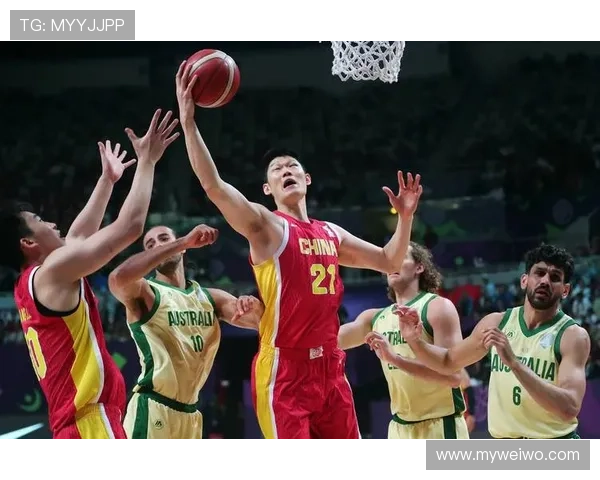 中国篮球队勇夺亚洲杯冠军 创历史新高 激励全员迎接世界杯挑战 中国篮球队勇夺亚洲杯冠军 创历史新高 激励全员迎接世界杯挑战