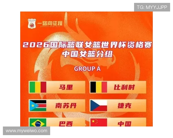中国队勇夺世界杯预选赛关键胜利展现顽强拼搏精神燃爆全场 中国队勇夺世界杯预选赛关键胜利展现顽强拼搏精神燃爆全场