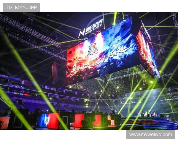 全球总决赛巅峰对决各大战队鏖战不停新王加冕引爆电竞狂潮 全球总决赛巅峰对决各大战队鏖战不停新王加冕引爆电竞狂潮