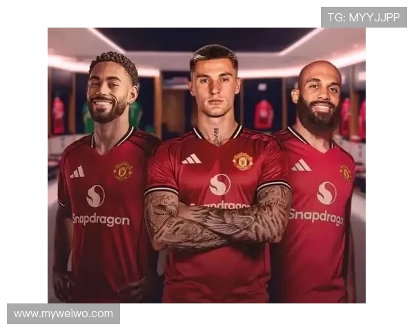 伯恩利新赛季阵容大换血多名新援加盟加强实力力争英超保级 伯恩利新赛季阵容大换血多名新援加盟加强实力力争英超保级