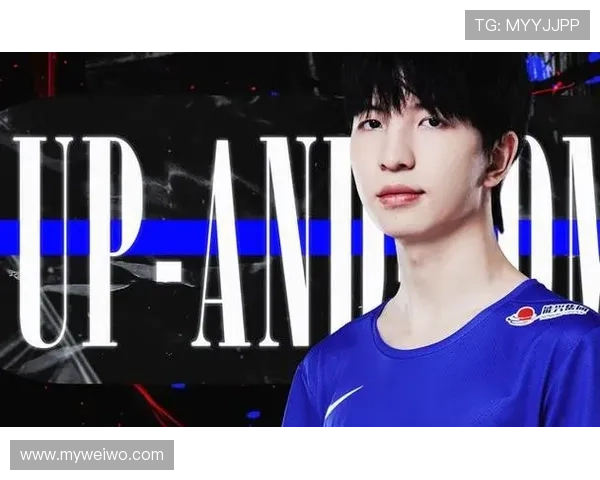 全球电竞盛典揭幕各大战队鏖战巅峰新星崭露头角引爆年度热潮 全球电竞盛典揭幕各大战队鏖战巅峰新星崭露头角引爆年度热潮