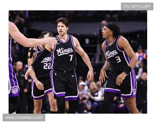 国王队新赛季阵容调整大揭秘目标锁定季后赛强势反弹 国王队新赛季阵容调整大揭秘目标锁定季后赛强势反弹