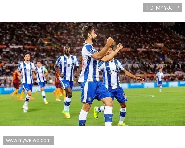 南安普顿足球俱乐部的历史沿革与未来发展展望 南安普顿足球俱乐部的历史沿革与未来发展展望