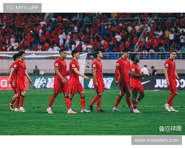 国足迎来世界杯预选赛关键战全队信心高涨誓要捍卫主场荣誉 国足迎来世界杯预选赛关键战全队信心高涨誓要捍卫主场荣誉