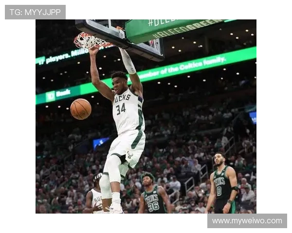 字母哥复出率雄鹿大胜凯尔特人塔图姆失准球队攻防两端全面受挫 字母哥复出率雄鹿大胜凯尔特人塔图姆失准球队攻防两端全面受挫