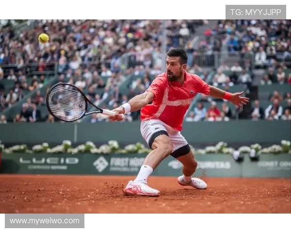 德约科维奇强势回归再创纪录年轻新星崛起网坛格局或将重塑 德约科维奇强势回归再创纪录年轻新星崛起网坛格局或将重塑