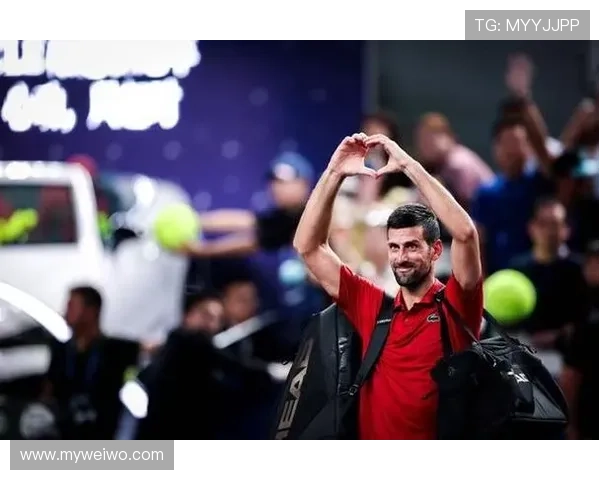 德约科维奇逆转赢得大师赛冠军再度证明其世界第一宝座稳如磐石 德约科维奇逆转赢得大师赛冠军再度证明其世界第一宝座稳如磐石