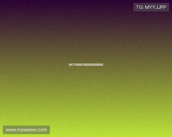 摩托GP新赛季前瞻 车手阵容变化与赛道挑战引热议 摩托GP新赛季前瞻 车手阵容变化与赛道挑战引热议