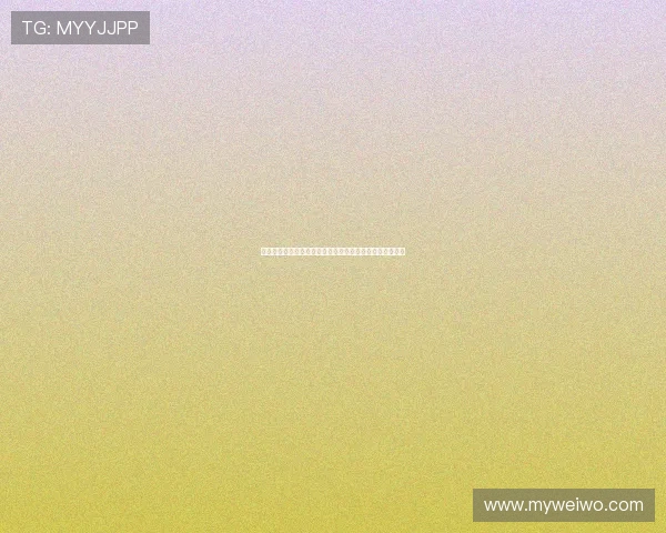 拉斯帕尔马斯俱乐部的百年荣耀与加那利群岛足球精神传承 拉斯帕尔马斯俱乐部的百年荣耀与加那利群岛足球精神传承