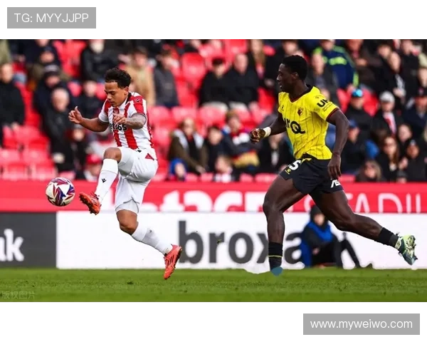 斯旺西俱乐部迎来新赛季阵容调整 确保冲击英冠前四目标 斯旺西俱乐部迎来新赛季阵容调整 确保冲击英冠前四目标