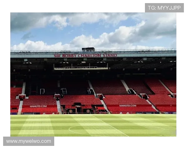 查尔顿俱乐部百年荣光与重生之路见证英伦足球精神传承 查尔顿俱乐部百年荣光与重生之路见证英伦足球精神传承