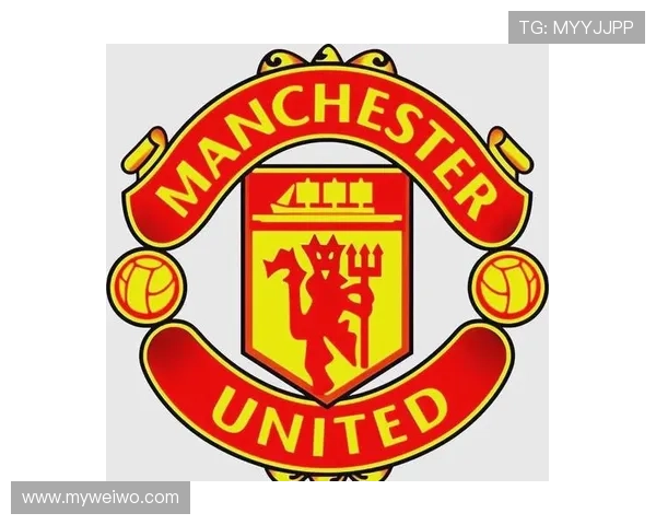 曼联俱乐部历史辉煌与挑战并存的新篇章解析 曼联俱乐部历史辉煌与挑战并存的新篇章解析