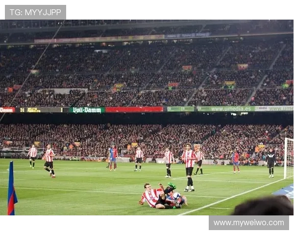 梅西重返巴萨传闻升温 球迷期待阿根廷天王回归诺坎普 梅西重返巴萨传闻升温 球迷期待阿根廷天王回归诺坎普