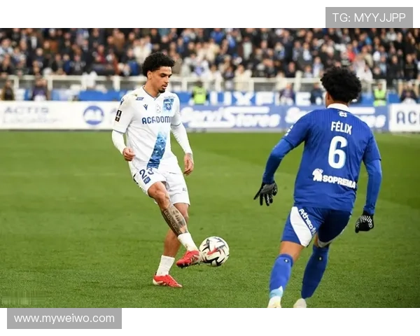 欧塞尔足球俱乐部发展历程与未来展望分析