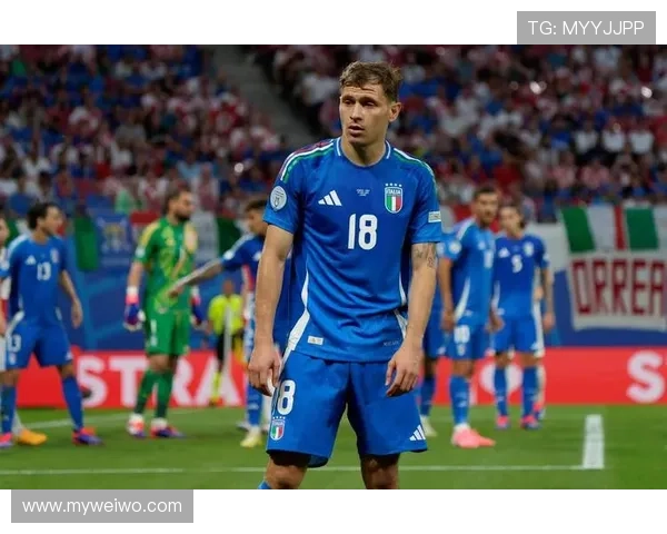 热那亚俱乐部百年辉煌历程与意大利足球文化传承之路