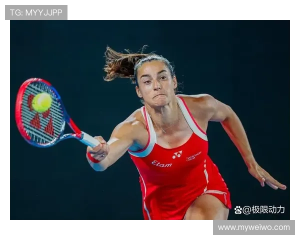 网球巨星复出战况激烈 世界排名前十掀起新一轮争夺战