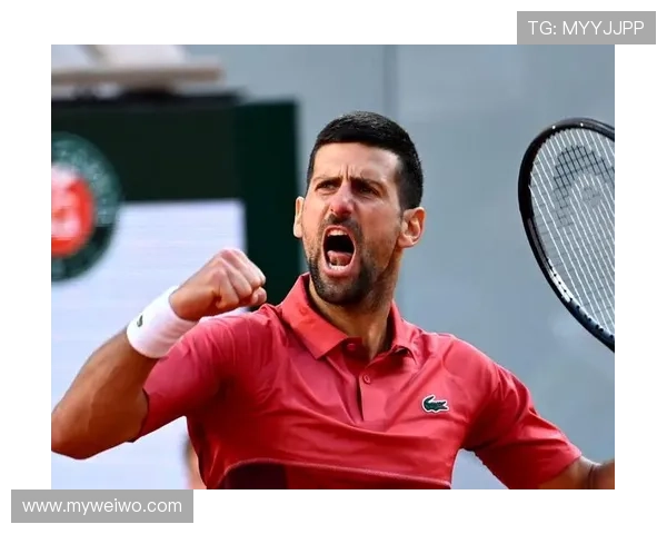 网球大满贯历史性时刻 2025年澳网决赛上演世纪对决