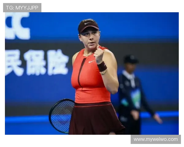 网球赛事精彩纷呈 新星崛起与老将角逐激烈争夺世界排名榜首 网球赛事精彩纷呈 新星崛起与老将角逐激烈争夺世界排名榜首